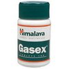 ottawa-healthcare-online-Gasex ottawa-healthcare-online-Gasex
