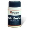 ottawa-healthcare-online-Geriforte ottawa-healthcare-online-Geriforte