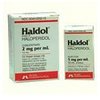 ottawa-healthcare-online-Haldol ottawa-healthcare-online-Haldol