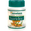 ottawa-healthcare-online-Haridra ottawa-healthcare-online-Haridra