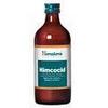 ottawa-healthcare-online-Himcocid ottawa-healthcare-online-Himcocid