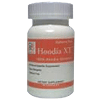 ottawa-healthcare-online-Hoodia ottawa-healthcare-online-Hoodia