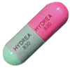 ottawa-healthcare-online-Hydrea ottawa-healthcare-online-Hydrea