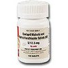 ottawa-healthcare-online-Hydrochlorothiazide ottawa-healthcare-online-Hydrochlorothiazide