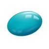 ottawa-healthcare-online-Hytrin ottawa-healthcare-online-Hytrin