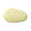 ottawa-healthcare-online-Hyzaar ottawa-healthcare-online-Hyzaar