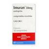 ottawa-healthcare-online-Imuran ottawa-healthcare-online-Imuran