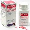 ottawa-healthcare-online-Inderal ottawa-healthcare-online-Inderal