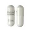 ottawa-healthcare-online-Indinavir ottawa-healthcare-online-Indinavir