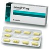 ottawa-healthcare-online-Indocin ottawa-healthcare-online-Indocin