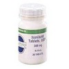 ottawa-healthcare-online-Isoniazid ottawa-healthcare-online-Isoniazid
