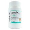 ottawa-healthcare-online-Januvia