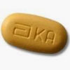 ottawa-healthcare-online-Kaletra ottawa-healthcare-online-Kaletra