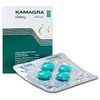 ottawa-healthcare-online-Kamagra ottawa-healthcare-online-Kamagra