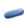 ottawa-healthcare-online-Keflex ottawa-healthcare-online-Keflex