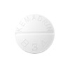 ottawa-healthcare-online-Kemadrin ottawa-healthcare-online-Kemadrin