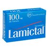 ottawa-healthcare-online-Lamictal ottawa-healthcare-online-Lamictal