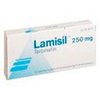 ottawa-healthcare-online-Lamisil ottawa-healthcare-online-Lamisil