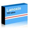 ottawa-healthcare-online-Lanoxin ottawa-healthcare-online-Lanoxin