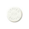ottawa-healthcare-online-Lariam ottawa-healthcare-online-Lariam