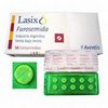 ottawa-healthcare-online-Lasix