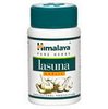 ottawa-healthcare-online-Lasuna ottawa-healthcare-online-Lasuna