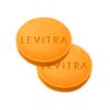ottawa-healthcare-online-Levitra ottawa-healthcare-online-Levitra