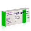 ottawa-healthcare-online-Levlen