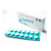 ottawa-healthcare-online-Levothroid ottawa-healthcare-online-Levothroid