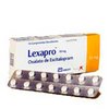 ottawa-healthcare-online-Lexapro ottawa-healthcare-online-Lexapro