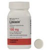 ottawa-healthcare-online-Lincocin ottawa-healthcare-online-Lincocin