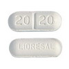 ottawa-healthcare-online-Lioresal ottawa-healthcare-online-Lioresal