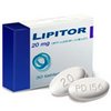 ottawa-healthcare-online-Lipitor ottawa-healthcare-online-Lipitor