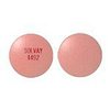 ottawa-healthcare-online-Lithium ottawa-healthcare-online-Lithium