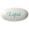 ottawa-healthcare-online-Lopid ottawa-healthcare-online-Lopid