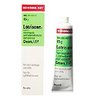 ottawa-healthcare-online-Lotrisone ottawa-healthcare-online-Lotrisone
