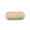 ottawa-healthcare-online-Maxalt ottawa-healthcare-online-Maxalt