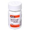 ottawa-healthcare-online-Meclizine ottawa-healthcare-online-Meclizine