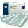 ottawa-healthcare-online-Medrol ottawa-healthcare-online-Medrol