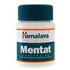 ottawa-healthcare-online-Mentat ottawa-healthcare-online-Mentat