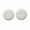 ottawa-healthcare-online-Mestinon ottawa-healthcare-online-Mestinon