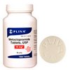 ottawa-healthcare-online-Metoclopramide ottawa-healthcare-online-Metoclopramide