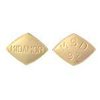 ottawa-healthcare-online-Midamor ottawa-healthcare-online-Midamor