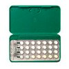 ottawa-healthcare-online-Mircette