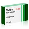 ottawa-healthcare-online-Mobic ottawa-healthcare-online-Mobic