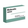 ottawa-healthcare-online-Moduretic ottawa-healthcare-online-Moduretic