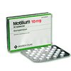 ottawa-healthcare-online-Motilium ottawa-healthcare-online-Motilium