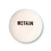 ottawa-healthcare-online-Motrin ottawa-healthcare-online-Motrin