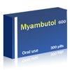 ottawa-healthcare-online-Myambutol ottawa-healthcare-online-Myambutol
