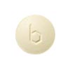 ottawa-healthcare-online-Naltrexone ottawa-healthcare-online-Naltrexone